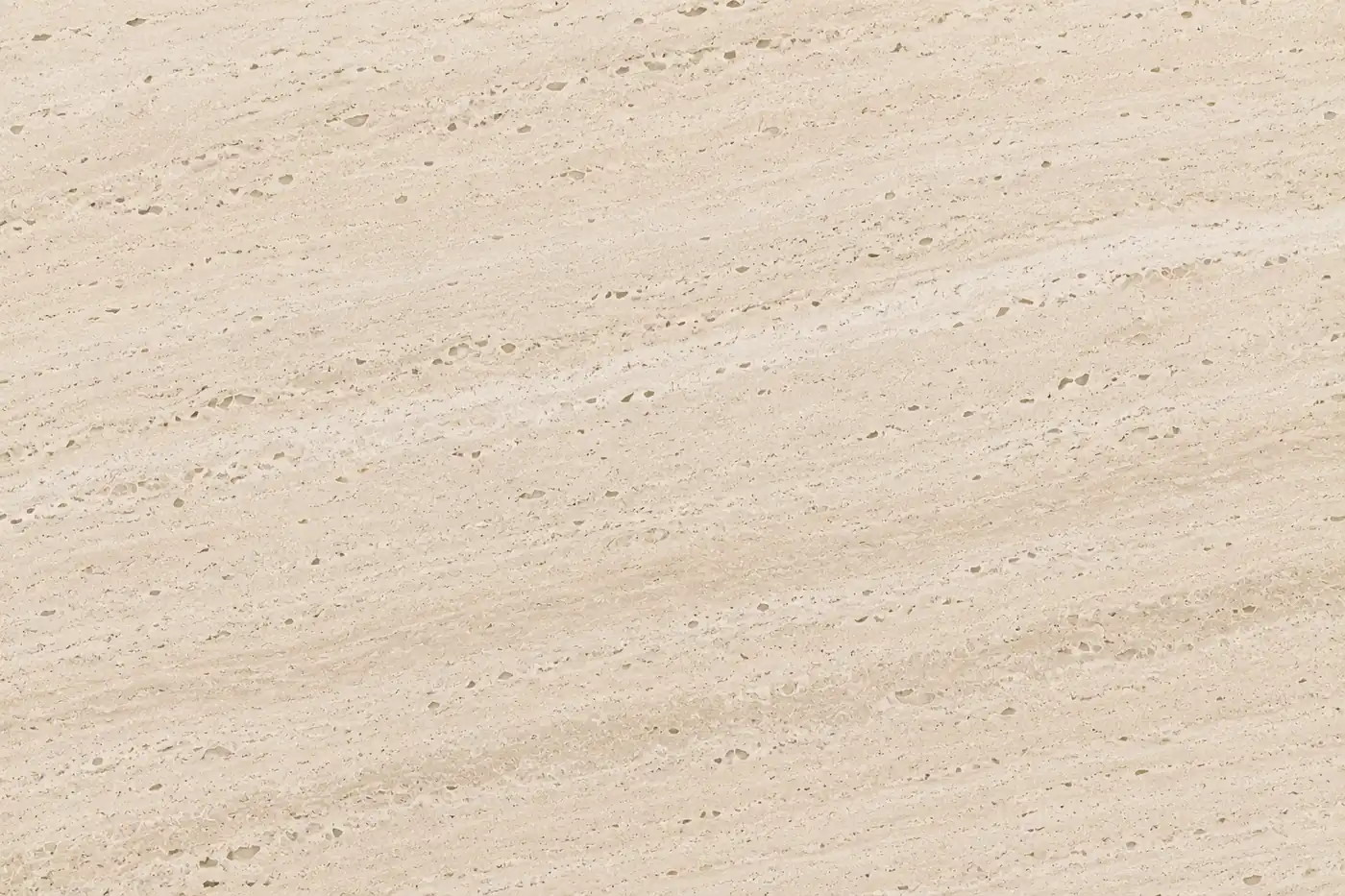 Moca Cream Limestone surface swatch
