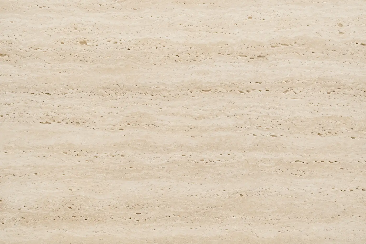 Travertine Ivory